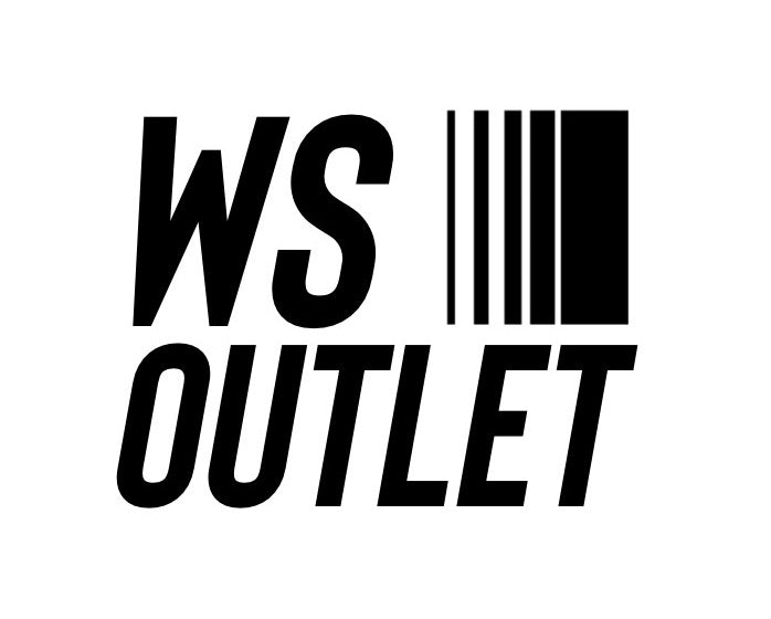 WS Outlet